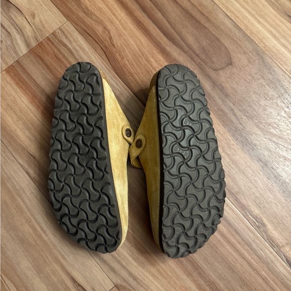 Birkenstock Boston - Picture 2 of 2